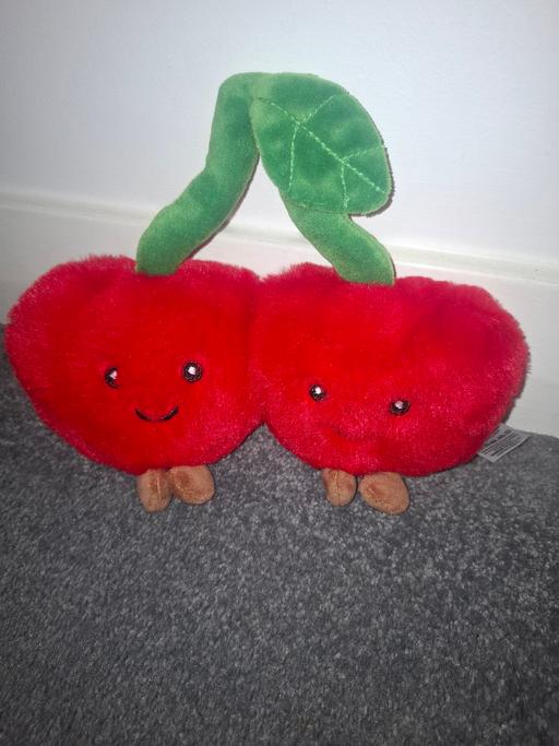 Buy & Sell Dodworth Barnsley - Photos for teddy