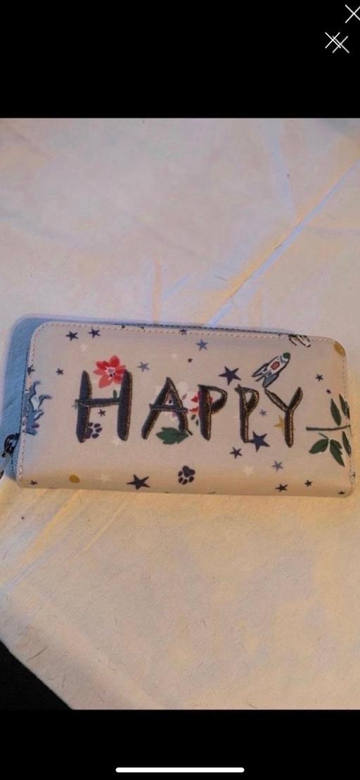 Buy & Sell Wednesbury Sandwell - Photos for Cath Kidston purse❤️💜