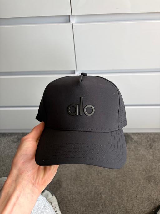 Buy & Sell Hampton-in-Arden Solihull - Photos for Mens Trucker Cap