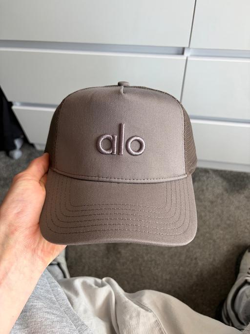 Buy & Sell Hampton-in-Arden Solihull - Photos for Mens Trucker Cap
