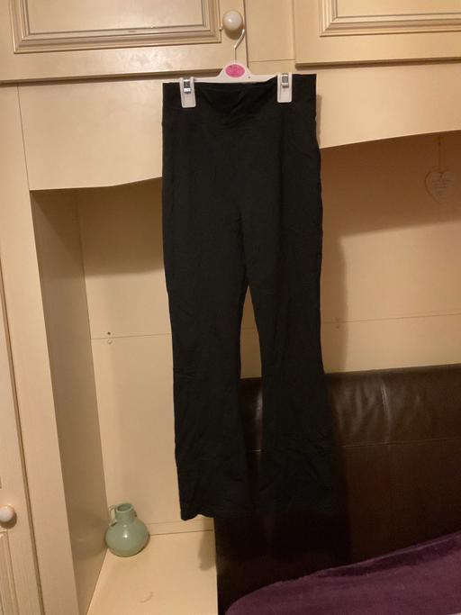 Buy & Sell Princes End Sandwell - Photos for trousers