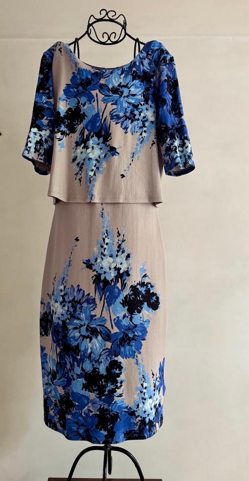 Buy & Sell Bradley Kirklees - Photos for Phrase Eight- Dress - Size 12