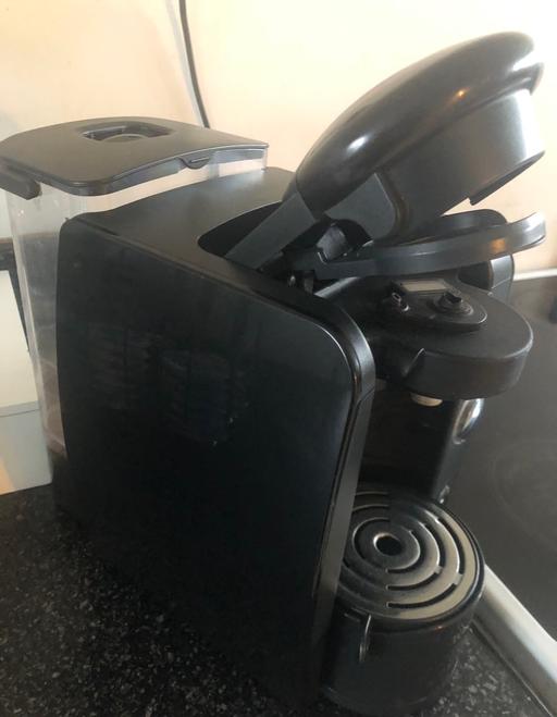 Buy & Sell Lightmoor Telford and Wrekin - Photos for Coffee Machine
