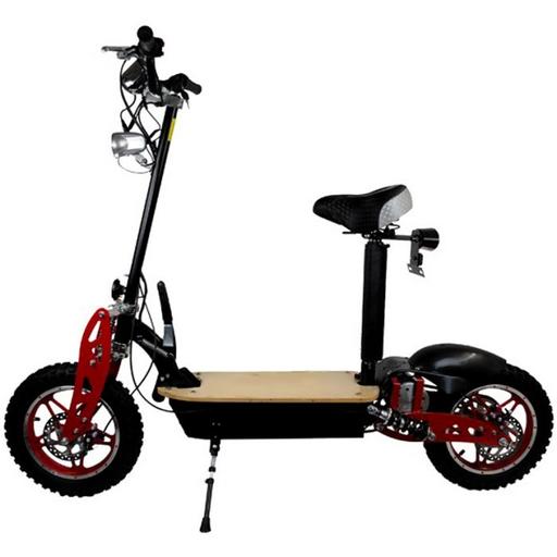 Vehicles Blackheath South East London - Photos for Electric Scooter