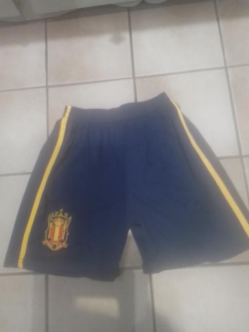 Buy & Sell Little Aston Lichfield - Photos for SPORT SHORTS