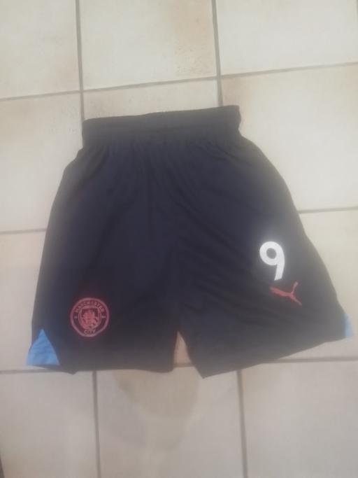 Buy & Sell Little Aston Lichfield - Photos for BOYS SPORT SHORTS