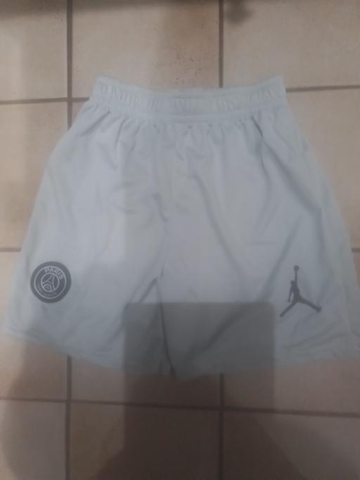 Buy & Sell Little Aston Lichfield - Photos for BOYS FOOTIE SHORTS