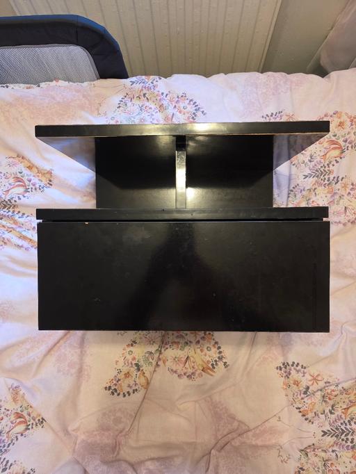 Buy & Sell Kimberworth Rotherham - Photos for Bedside table