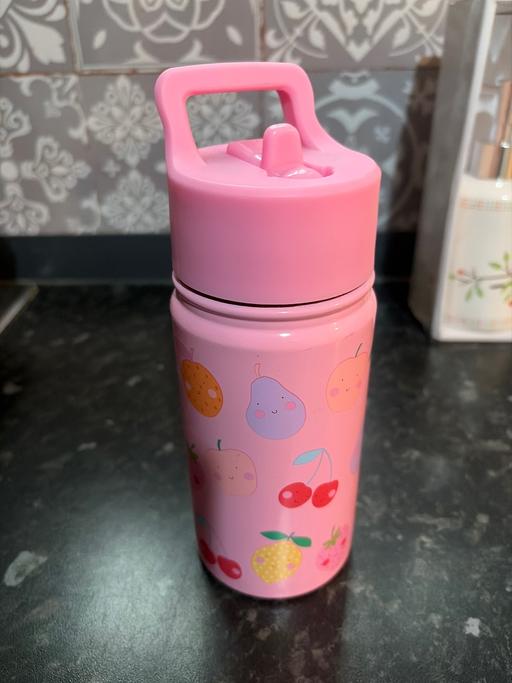 Buy & Sell Saltley Birmingham - Photos for Insulated bottle