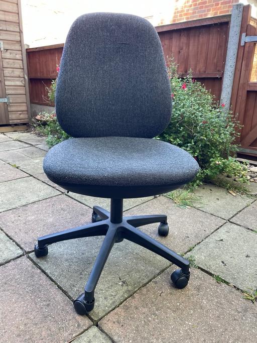 Buy & Sell - Photos for Office Chair