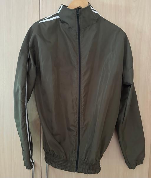 Buy & Sell Shirley Solihull - Photos for Women’s jacket size 14