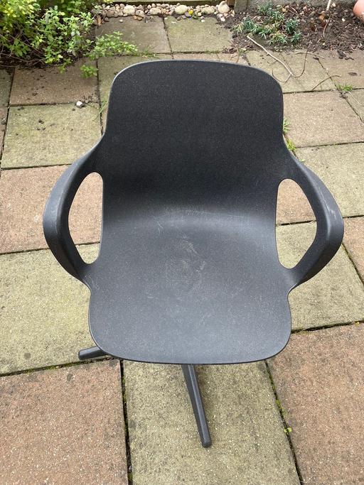 Buy & Sell - Photos for Office Chair