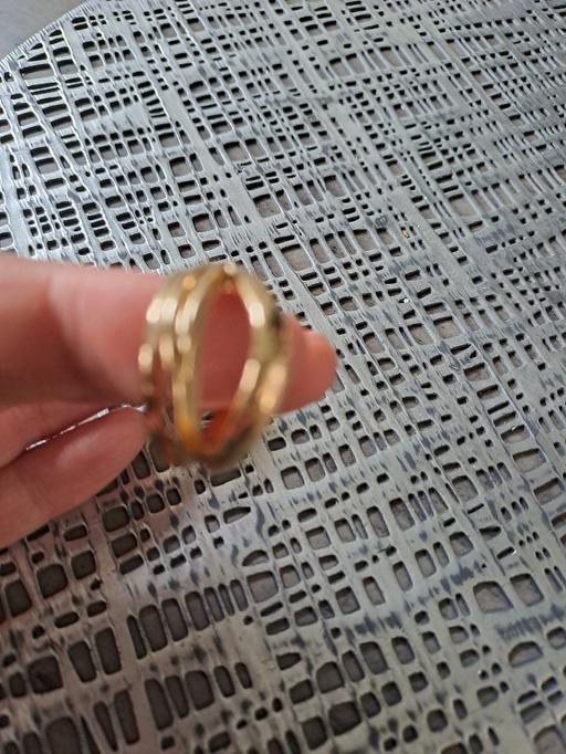 Buy & Sell Gleadless Valley Sheffield - Photos for dress ring