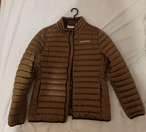 Buy & Sell Nunhead South East London - Photos for size 14 jacket