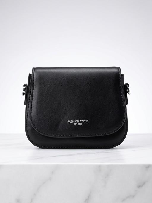 Buy & Sell Edgbaston Birmingham - Photos for Ladies bag