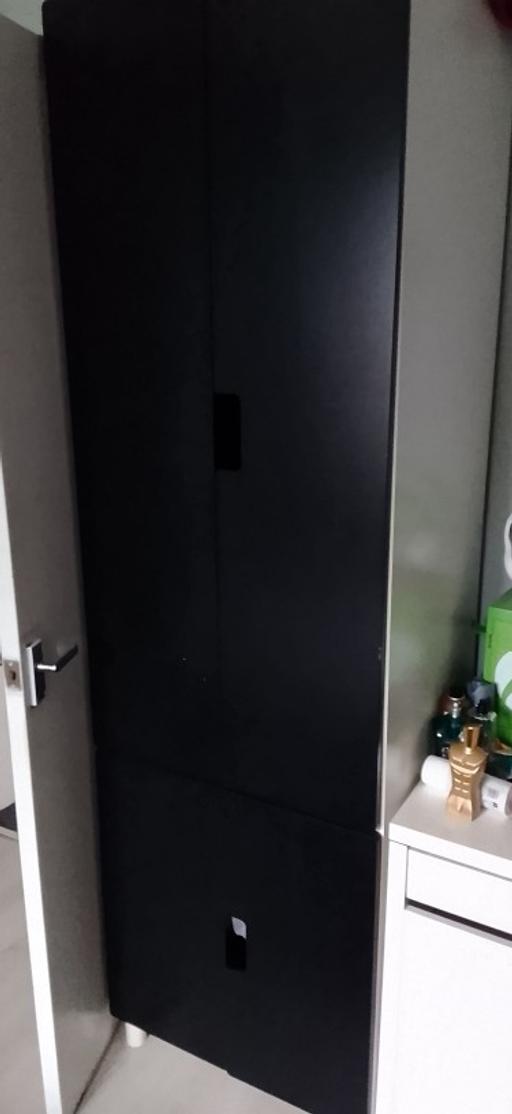Buy & Sell Stow Heath Wolverhampton - Photos for Ikea wardrobe