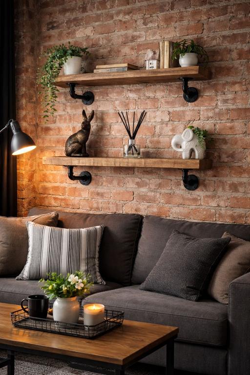 Buy & Sell Streetly Walsall - Photos for Scaffold board shelves