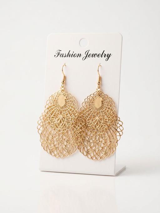 Buy & Sell Edgbaston Birmingham - Photos for Nice earring