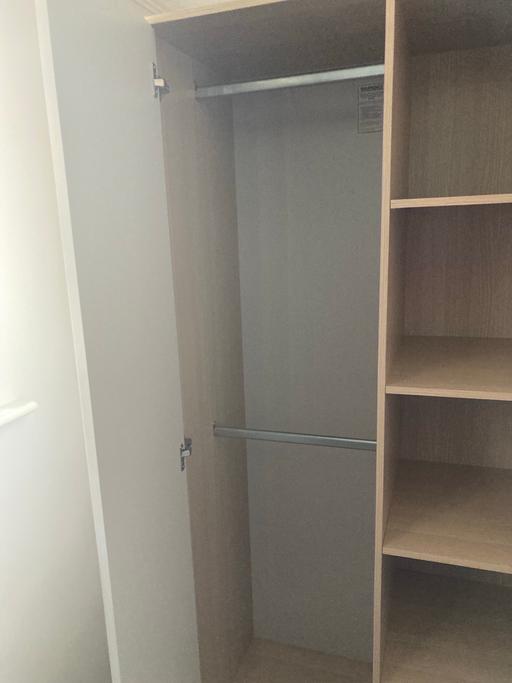 Buy & Sell Finstall Bromsgrove - Photos for Child’s wardrobe