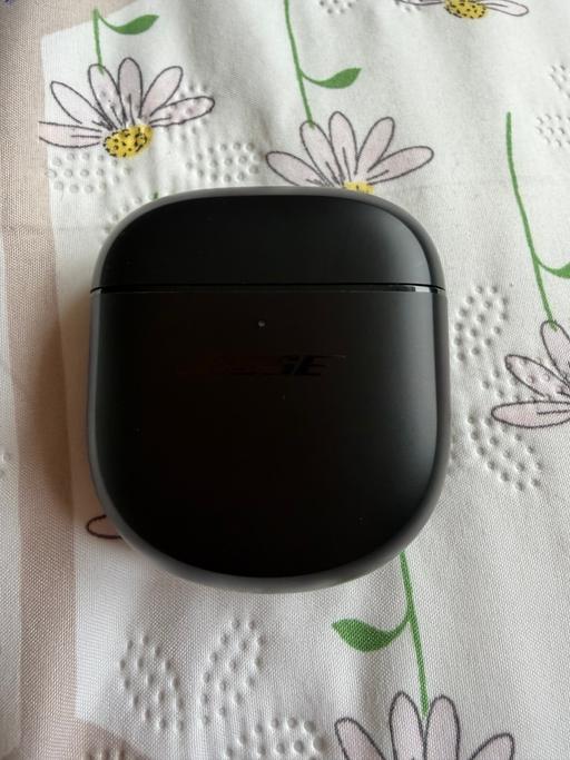 Buy & Sell Bradwell Newcastle-under-Lyme - Photos for Bose earphones QC earbuds 2