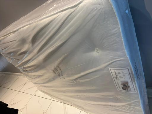 Buy & Sell Kings Norton Birmingham - Photos for Brand new Mattress