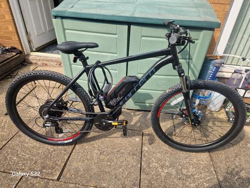 Buy & Sell Rothwell Haigh Leeds - Photos for carrera vegenence e pro ltd