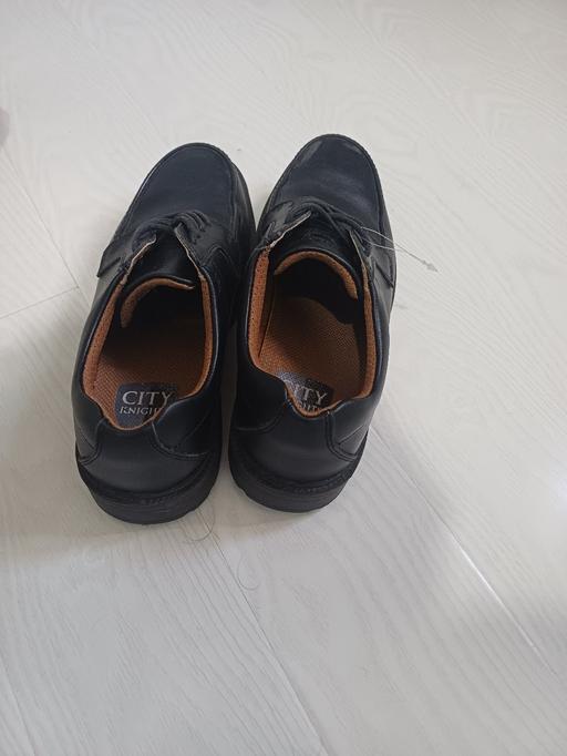 Buy & Sell Maypole Birmingham - Photos for Safety Shoes
