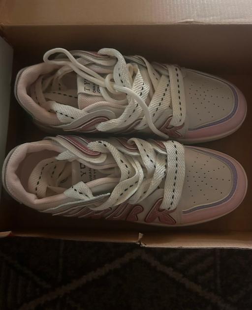 Buy & Sell Yardley Birmingham - Photos for Trainers
