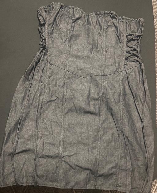 Buy & Sell Yardley Birmingham - Photos for Bodycon Dress