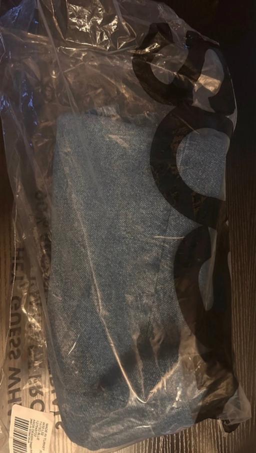 Buy & Sell Yardley Birmingham - Photos for Blue Jeans