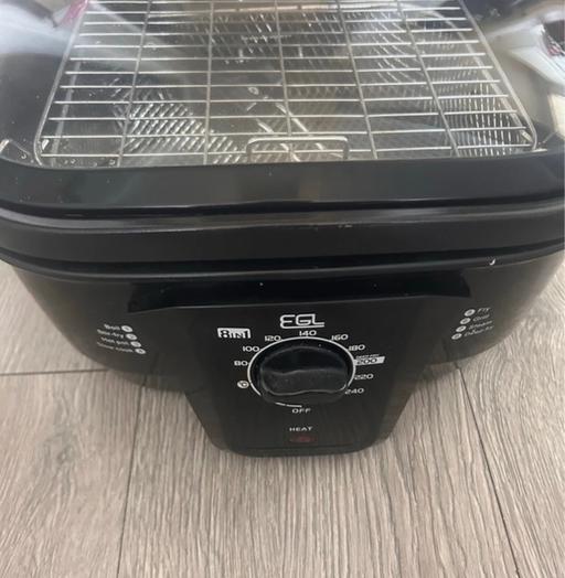 Buy & Sell Stechford Birmingham - Photos for Multi-Cooker