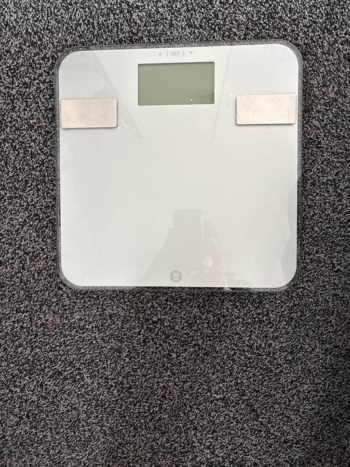 Buy & Sell Woodsetton Dudley - Photos for Weighing Scales