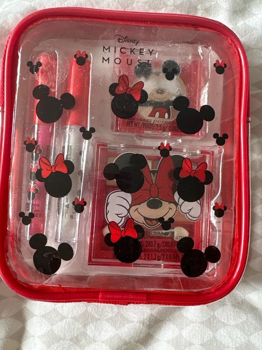 Buy & Sell Woodsetton Dudley - Photos for Children’s makeup new