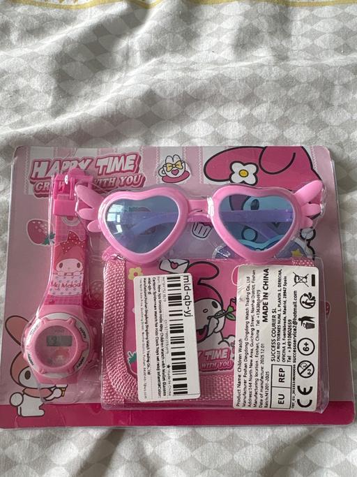 Buy & Sell Woodsetton Dudley - Photos for Girls gift