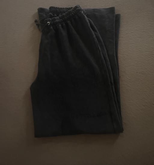 Buy & Sell Yardley Birmingham - Photos for Wide Leg Joggers