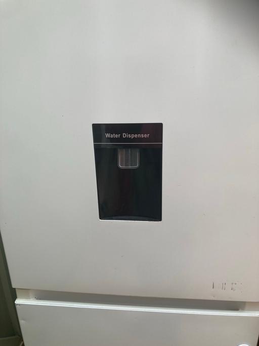 Buy & Sell Selly Oak Birmingham - Photos for Login Fridge Frezer