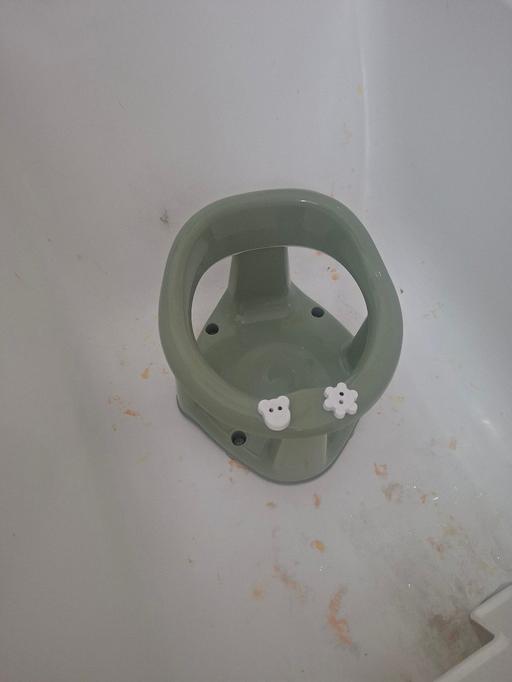 Buy & Sell Smethwick Sandwell - Photos for baby bath seat