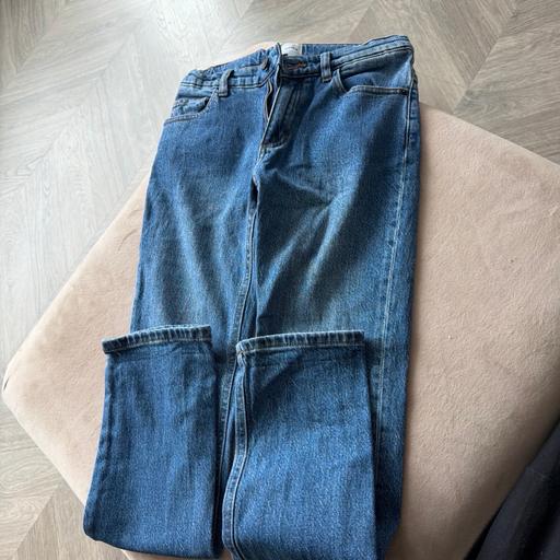 Buy & Sell Stepney Green East London - Photos for Boys Boss jeans size 10