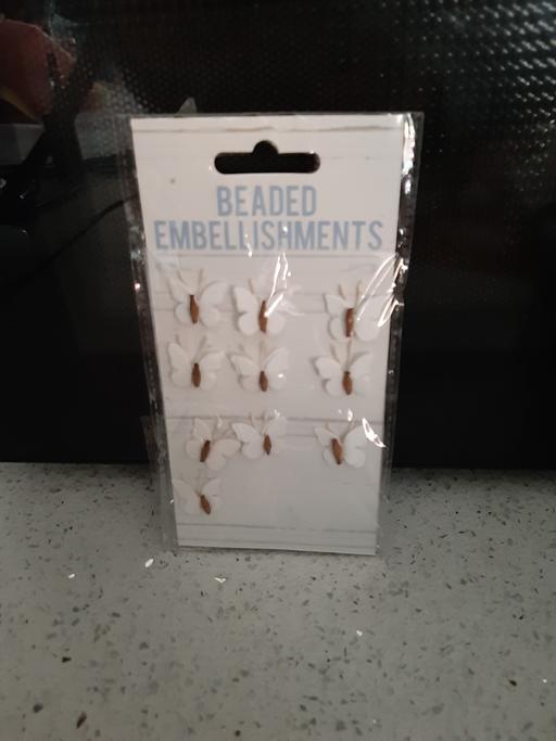 Buy & Sell South Hylton Sunderland - Photos for bargain