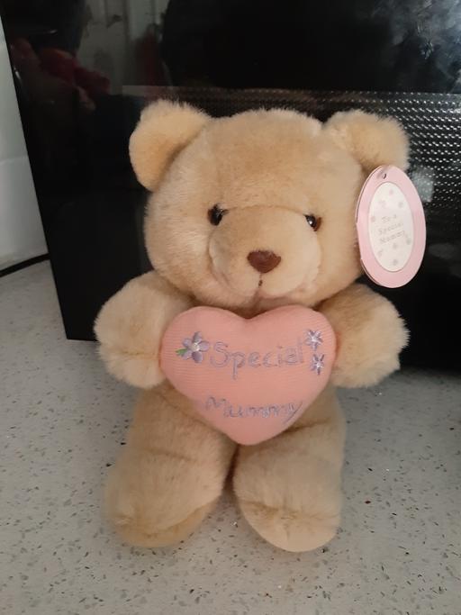 Buy & Sell South Hylton Sunderland - Photos for ted