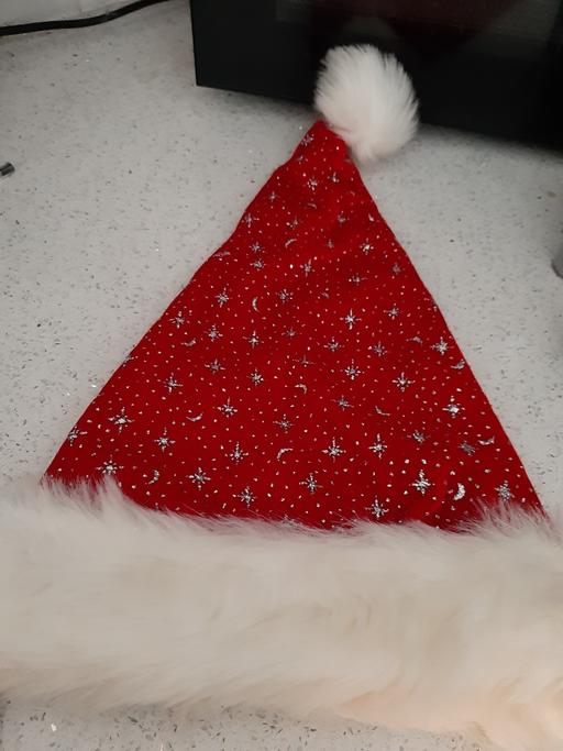 Buy & Sell South Hylton Sunderland - Photos for hat