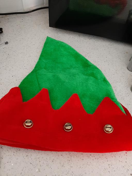 Buy & Sell South Hylton Sunderland - Photos for hat