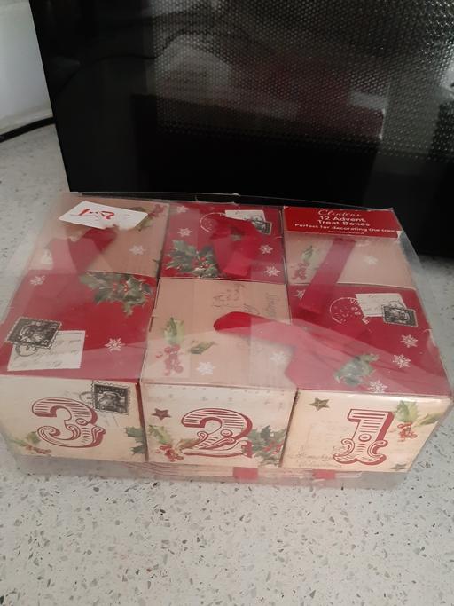 Buy & Sell South Hylton Sunderland - Photos for new