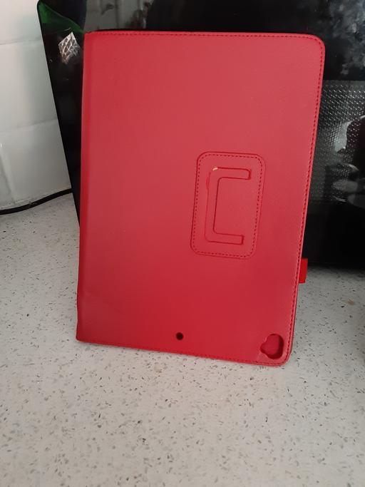 Buy & Sell South Hylton Sunderland - Photos for new i pad cover