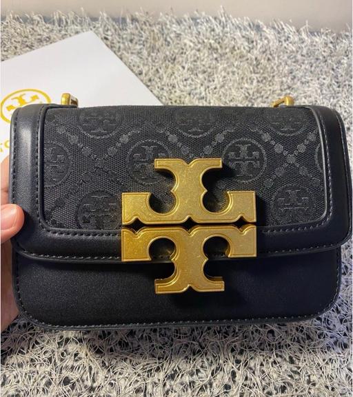 Buy & Sell Portland Park Northumberland - Photos for Tory Burch Eleanor