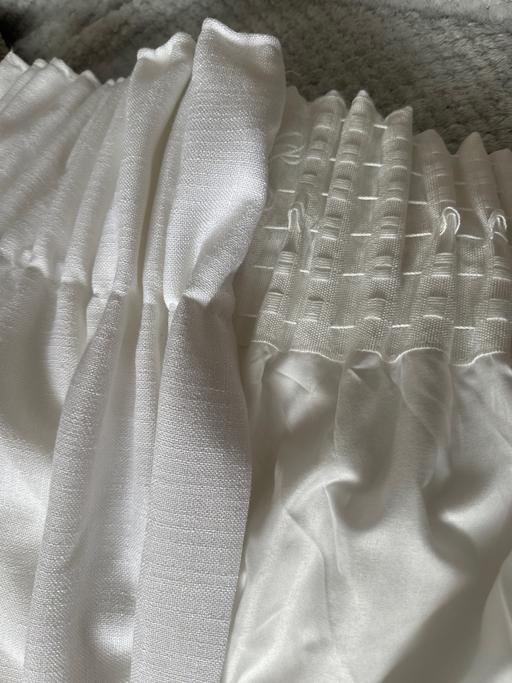 Buy & Sell Kings Worthy Winchester - Photos for Curtains