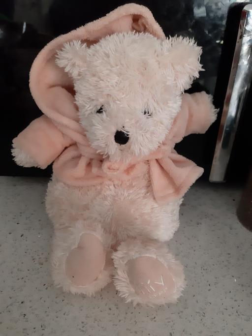 Buy & Sell South Hylton Sunderland - Photos for ted