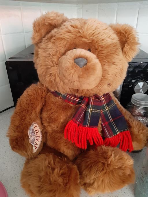 Buy & Sell South Hylton Sunderland - Photos for ted