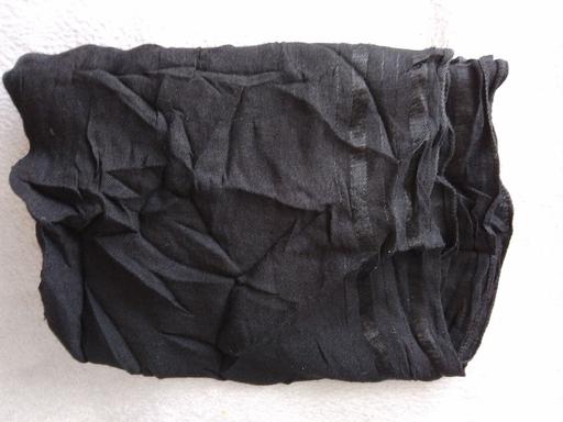 Buy & Sell Kings Norton Birmingham - Photos for plain scarf