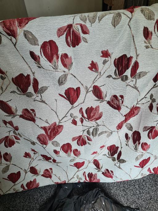 Buy & Sell Moseley Birmingham - Photos for Curtains